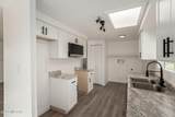 7265 Avalon Drive - Photo 10