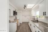 7265 Avalon Drive - Photo 12