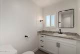 7265 Avalon Drive - Photo 21