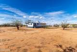 7265 Avalon Drive - Photo 26