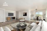 7265 Avalon Drive - Photo 6