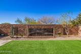 13215 Stonecrop Lane - Photo 30