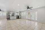 6600 Galaxy Road - Photo 7