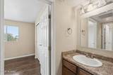 1745 Glenn Street - Photo 14