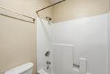 1745 Glenn Street - Photo 15