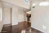 1745 Glenn Street - Photo 2