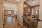 3296 Shadow Park Way - Photo 10