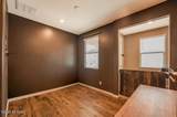 3296 Shadow Park Way - Photo 11