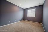 3296 Shadow Park Way - Photo 14