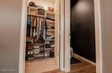 3296 Shadow Park Way - Photo 17