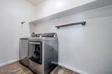 3296 Shadow Park Way - Photo 19