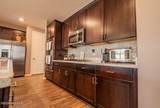 3296 Shadow Park Way - Photo 4