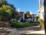 6451 Tierra De Las Catalinas - Photo 13