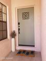 6451 Tierra De Las Catalinas - Photo 17