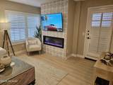6451 Tierra De Las Catalinas - Photo 22
