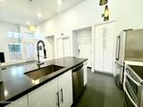 7620 Callisto Circle - Photo 1