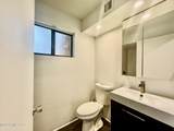 7620 Callisto Circle - Photo 10