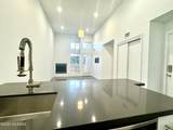 7620 Callisto Circle - Photo 11
