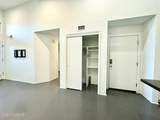 7620 Callisto Circle - Photo 12
