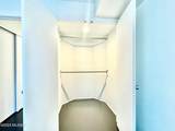 7620 Callisto Circle - Photo 13