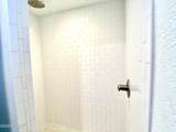 7620 Callisto Circle - Photo 14