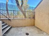 7620 Callisto Circle - Photo 15