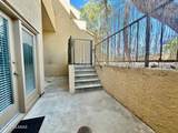 7620 Callisto Circle - Photo 16