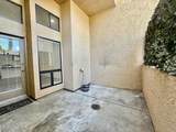 7620 Callisto Circle - Photo 17