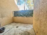 7620 Callisto Circle - Photo 18