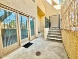 7620 Callisto Circle - Photo 19