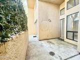 7620 Callisto Circle - Photo 20
