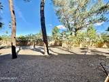 7620 Callisto Circle - Photo 21