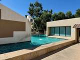 7620 Callisto Circle - Photo 23
