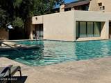 7620 Callisto Circle - Photo 24