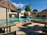 7620 Callisto Circle - Photo 25