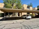 7620 Callisto Circle - Photo 26