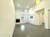 7620 Callisto Circle - Photo 5