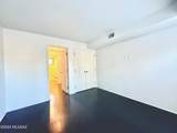 7620 Callisto Circle - Photo 7