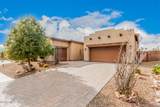 3022 Open Range Way - Photo 1
