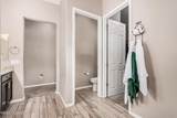 3022 Open Range Way - Photo 12