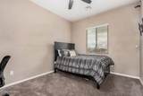 3022 Open Range Way - Photo 14