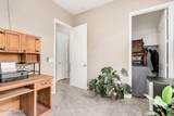 3022 Open Range Way - Photo 17