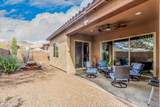 3022 Open Range Way - Photo 20