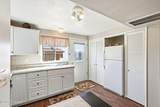 361 Paseo Pena - Photo 12