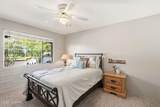 361 Paseo Pena - Photo 15