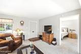 361 Paseo Pena - Photo 9