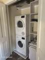 2820 6th Street - Photo 13