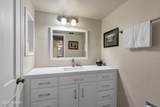 2820 6th Street - Photo 14