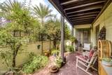 2820 6th Street - Photo 15
