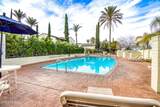 2820 6th Street - Photo 17